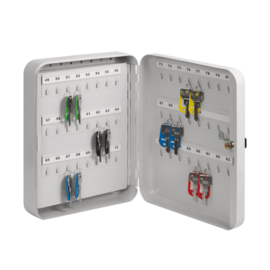 Sleutelkast Filex KB Key Box 93 (sleutelslot)