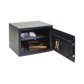 Privékluis Chubbsafes Air UG-15-EL