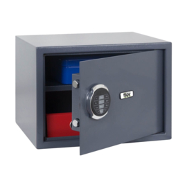 Safe Box Filex SB 3 (elektronisch slot)