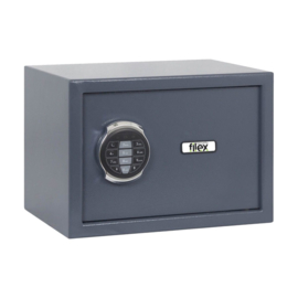 Safe Box Filex SB 2 (elektronisch slot)