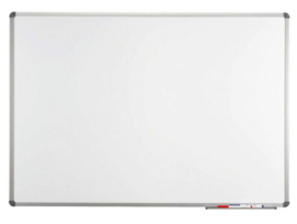 Whiteboard MAULstandaard, 30 x 45 cm, ZB-verpakking