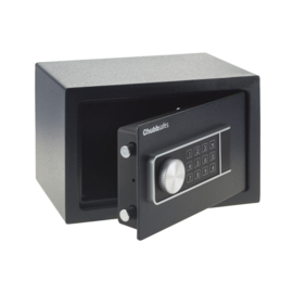 Privékluis Chubbsafes Air UG-10-EL