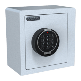 Private safe Salvus Fermo 7931 (electronic lock)