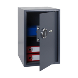 Safe Box Filex SB 4 (elektronisch slot)