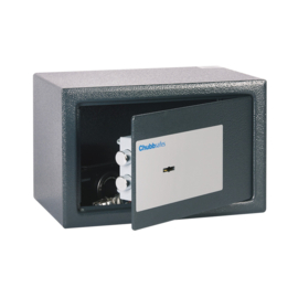 Privékluis Chubbsafes Air UG-10-KL