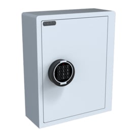 Key safe Salvus Fermo 40 (electronic lock)