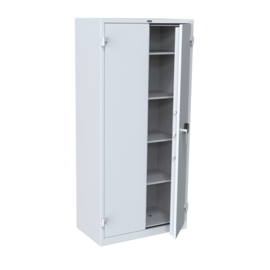 Archiefkast Salvus Verona HS2 (elektronisch slot)