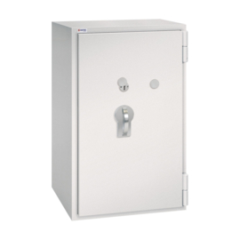 Inbraakwerende kluis SISTEC Euroguard SE IV KB 103/0 (sleutelslot)