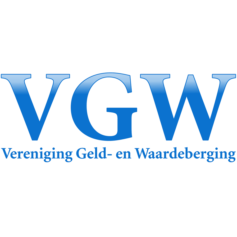 VGW - Vereniging Geld- en Waardeberging