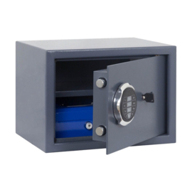 Safe Box Filex SB 2 (elektronisch slot)