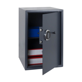 Safe Box Filex SB 4 (elektronisch slot)