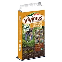 Vivimus aanplantgrond