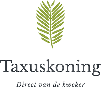 taxuskoning