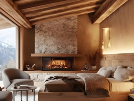 Nobis 90 - Elektrische Hologram 3D Hoekhaard