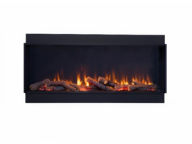 Charlton en Jenrick i-deep 1000 Front