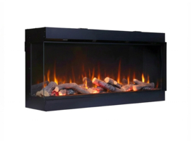 Charlton en Jenrick i-deep 1000 Hoekhaard