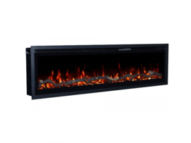 Relax 42 - 106cm elektrische haard