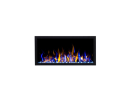 Aflamo Royal Diamond 92cm