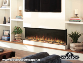 Napoleon Trivista 60" - 152cm