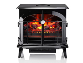 Dimplex Stockbridge