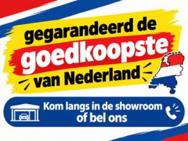 ELEKTRISCHE HAARDEN SHOWROOM - MEESTE KEUS 80+ SFEERHAARDEN