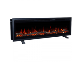 Relax 42 - 106cm elektrische haard