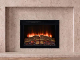 Dimplex Spark 26 - Elektrische haard