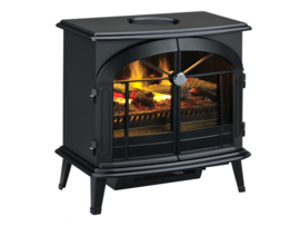 Dimplex Stockbridge