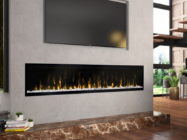 Dimplex Ignite 74 XL 188cm - Elektrische inbouwhaard