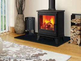 Blackthorn Stove - Vrijstaande elektrische haard kachel