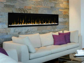 Dimplex Ignite 74 Evolve - Elektrische inbouwhaard