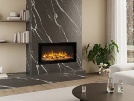 Charlton en Jenrick i-deep 1000 Front