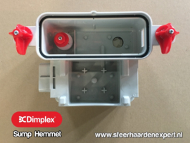 Mistmaker Sump Dimplex Faber Hemmet