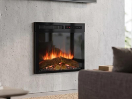 Dimplex Spark 23 - Elektrische haard
