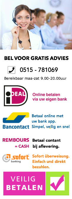 contactbutton cash contant ideal mastercard paypal sofort bancontact contactbutton cash contant ideal mastercard paypal sofort bancontact