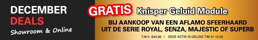 knisper module gratis knisper module gratis