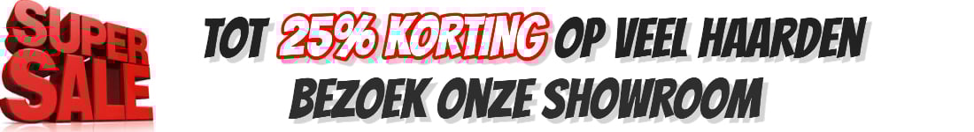 supersake-actieweken-elektrische-haarden