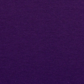 Boordstof: Petunia (Swafing kleur 647 HW26-27) Per 25 cm