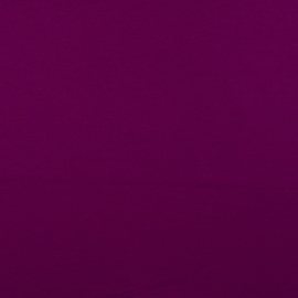 Heavy nylon punta cyclaam, per 25 cm