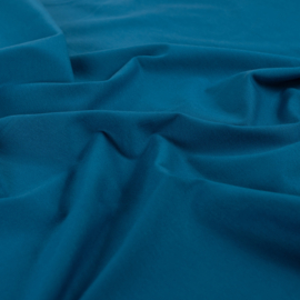 Heavy nylon punta petrol, per 25 cm