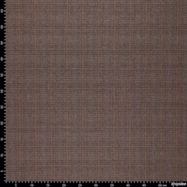 Perth Checks, per 25 cm