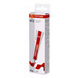 Textiellijm Gutermann HT2, 30 gram