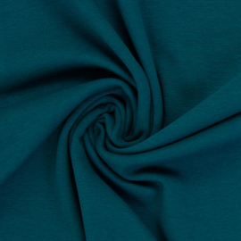 Boordstof: Gulf coast (Swafing kleur 750 HW26-27) Per 25 cm