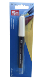 Lijmmarkeerstift aqua PRYM