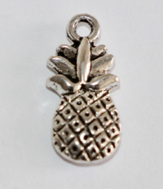 Ananas 19x9 mm