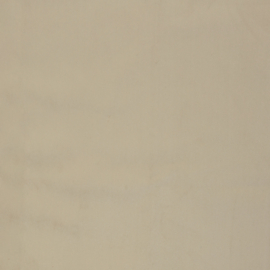 Micro-polyester: Savannah zand (Swafing), per 25 cm