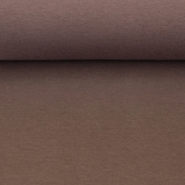 Boordstof: Peppercorn (Swafing kleur 676 HW26-27) Per 25 cm