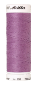 Amann Seralon machinegaren kleur Violet 0057