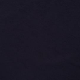 Heavy nylon punta navy, per 25 cm