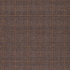 Perth Checks, per 25 cm